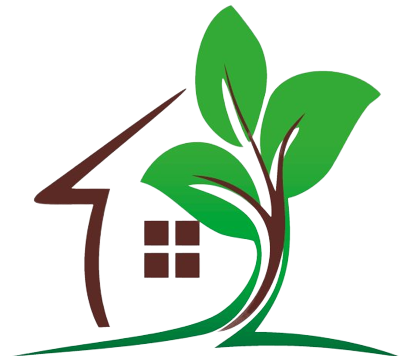 Permaculture Potager Manager Logo